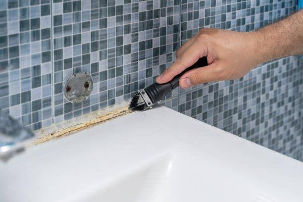 Best Emergency Mold Removal  in Mccrory, AR